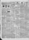 Oxford Chronicle and Reading Gazette Saturday 23 June 1855 Page 2