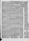 Oxford Chronicle and Reading Gazette Saturday 23 June 1855 Page 4