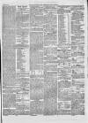 Oxford Chronicle and Reading Gazette Saturday 23 June 1855 Page 5