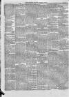 Oxford Chronicle and Reading Gazette Saturday 23 June 1855 Page 6