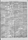 Oxford Chronicle and Reading Gazette Saturday 23 June 1855 Page 7