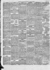 Oxford Chronicle and Reading Gazette Saturday 23 June 1855 Page 8