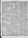 Oxford Chronicle and Reading Gazette Saturday 07 July 1855 Page 2