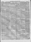 Oxford Chronicle and Reading Gazette Saturday 07 July 1855 Page 3