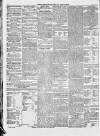 Oxford Chronicle and Reading Gazette Saturday 07 July 1855 Page 4