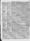 Oxford Chronicle and Reading Gazette Saturday 07 July 1855 Page 6