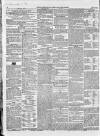 Oxford Chronicle and Reading Gazette Saturday 14 July 1855 Page 4