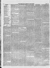 Oxford Chronicle and Reading Gazette Saturday 14 July 1855 Page 6