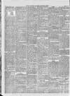 Oxford Chronicle and Reading Gazette Saturday 14 July 1855 Page 8