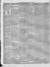 Oxford Chronicle and Reading Gazette Saturday 21 July 1855 Page 2