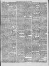 Oxford Chronicle and Reading Gazette Saturday 21 July 1855 Page 3