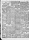 Oxford Chronicle and Reading Gazette Saturday 21 July 1855 Page 4