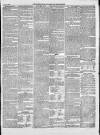 Oxford Chronicle and Reading Gazette Saturday 21 July 1855 Page 5