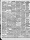 Oxford Chronicle and Reading Gazette Saturday 21 July 1855 Page 6