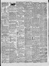 Oxford Chronicle and Reading Gazette Saturday 21 July 1855 Page 7