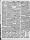 Oxford Chronicle and Reading Gazette Saturday 21 July 1855 Page 8