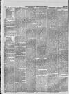 Oxford Chronicle and Reading Gazette Saturday 01 September 1855 Page 6