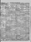 Oxford Chronicle and Reading Gazette Saturday 01 September 1855 Page 7