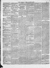 Oxford Chronicle and Reading Gazette Saturday 08 September 1855 Page 4