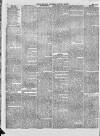 Oxford Chronicle and Reading Gazette Saturday 08 September 1855 Page 6