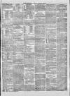 Oxford Chronicle and Reading Gazette Saturday 08 September 1855 Page 7