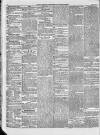 Oxford Chronicle and Reading Gazette Saturday 22 September 1855 Page 4