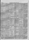 Oxford Chronicle and Reading Gazette Saturday 29 September 1855 Page 3