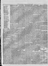 Oxford Chronicle and Reading Gazette Saturday 29 September 1855 Page 6