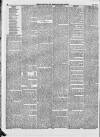 Oxford Chronicle and Reading Gazette Saturday 06 October 1855 Page 6