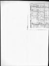 Oxford Chronicle and Reading Gazette Saturday 06 October 1855 Page 10