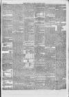 Oxford Chronicle and Reading Gazette Saturday 20 October 1855 Page 3