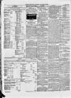 Oxford Chronicle and Reading Gazette Saturday 20 October 1855 Page 4