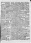 Oxford Chronicle and Reading Gazette Saturday 20 October 1855 Page 5
