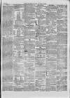 Oxford Chronicle and Reading Gazette Saturday 20 October 1855 Page 7