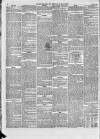 Oxford Chronicle and Reading Gazette Saturday 20 October 1855 Page 8