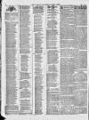 Oxford Chronicle and Reading Gazette Saturday 03 November 1855 Page 2