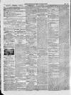 Oxford Chronicle and Reading Gazette Saturday 03 November 1855 Page 6
