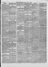 Oxford Chronicle and Reading Gazette Saturday 01 December 1855 Page 3