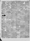 Oxford Chronicle and Reading Gazette Saturday 01 December 1855 Page 4