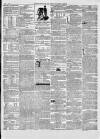 Oxford Chronicle and Reading Gazette Saturday 01 December 1855 Page 7