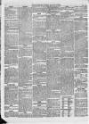 Oxford Chronicle and Reading Gazette Saturday 01 December 1855 Page 8