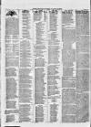 Oxford Chronicle and Reading Gazette Saturday 08 December 1855 Page 2