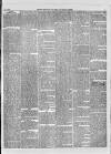 Oxford Chronicle and Reading Gazette Saturday 08 December 1855 Page 3