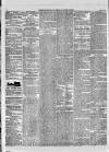 Oxford Chronicle and Reading Gazette Saturday 08 December 1855 Page 4