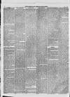 Oxford Chronicle and Reading Gazette Saturday 08 December 1855 Page 6