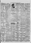 Oxford Chronicle and Reading Gazette Saturday 08 December 1855 Page 7