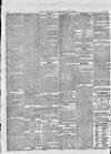 Oxford Chronicle and Reading Gazette Saturday 08 December 1855 Page 8