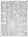 Oxford Chronicle and Reading Gazette Saturday 05 January 1856 Page 2