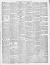 Oxford Chronicle and Reading Gazette Saturday 05 January 1856 Page 3