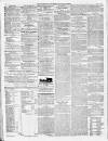 Oxford Chronicle and Reading Gazette Saturday 05 January 1856 Page 4